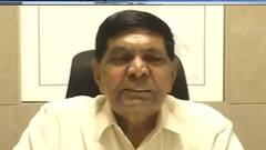 Rajkot: ગોંડલમાં પાક વેચવા ખેડૂતોના વલખાં, શું છે કારણ?