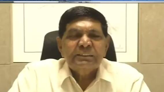 Rajkot: ગોંડલમાં પાક વેચવા ખેડૂતોના વલખાં, શું છે કારણ?