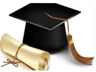 ​​मौलाना आजाद नेशनल फेलोशिप जल्द बंद हो जाएगी... जानिए फिर अल्पसंख्यक छात्रों पर पड़ेगा कितना असर?