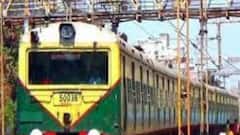 COVID Update: রাজ্যের আবেদনে রেলের সাড়া, পরিচয়পত্র দেখিয়ে স্টাফ স্পেশালে উঠতে পারবেন স্বাস্থ্যকর্মীরাও