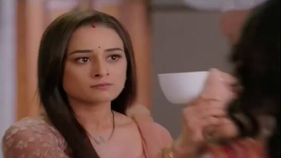 Saas Bahu Aur Saazish का पूरा एपिसोड - 14.05.2021