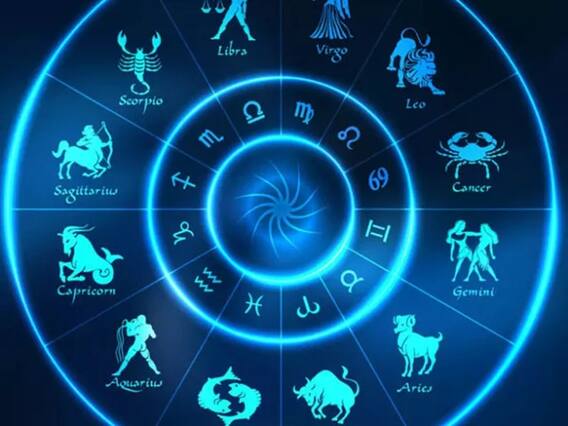 Horoscope Today: मकर राशि वालों को आज सकारात्मक सोच से लाभ मिलेगा, जानें अपनी राशि का हाल