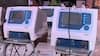 States & Centre come face to face over quality of ventilators purchased under PM Cares Fund | Ghanti Bajao