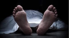 Covid Updates: করোনার ভয়ে এগিয়ে এল না প্রতিবেশীরা, অন্ডালে হৃদরোগে আক্রান্তের দেহ বাড়িতে পড়ে রইল প্রায় ১৮ ঘণ্টা