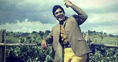 जब घर में थिएटर बनाने को लेकर Rajesh Khanna की जिंदगी में हुआ था हंगामा, पहुंचना पड़ा था कोर्ट