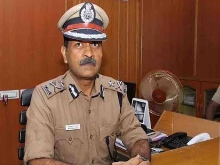 IPS Officer Transfer : தமிழகத்தில் 15 ஐ.பி.எஸ். அதிகாரிகள் பணியிட மாற்றம் - தமிழக அரசு உத்தரவு