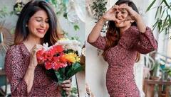 ਟੀਵੀ ਸ਼ੋਅ 'ਚ ਰਿਪਲੇਸ ਹੋਣ 'ਤੇ ਲੋਕਾਂ ਨੇ ਪੁੱਛੇ ਸਵਾਲ ਤਾਂ ਭੜਕੀ ਐਕਟਰਸ Kishwer Merchant ਨੇ ਦਿੱਤਾ ਇਹ ਜਵਾਬ