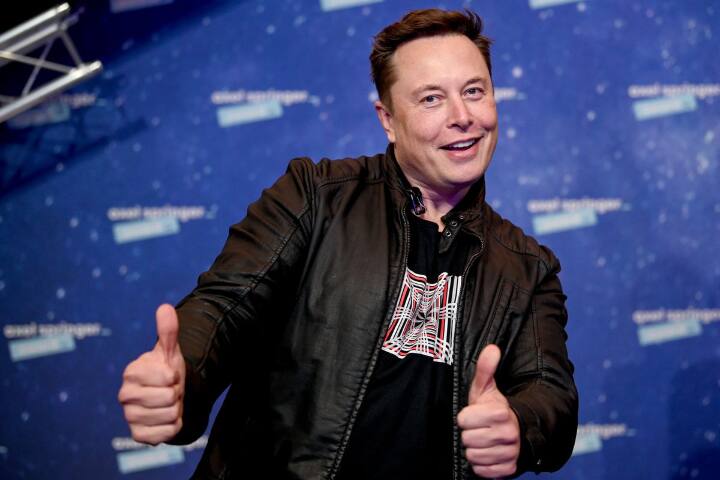 Elon musk bitcoin tweet | எலான் மஸ்க் அப்படி என்னதான் ட்வீட் பண்ணாரு?  பிட்காய்ன் மதிப்பு சரிவுக்கு இதுதான் காரணமா?