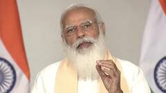 Covid Updates: 'দেশের গ্রামাঞ্চলে দ্রুত ছড়াচ্ছে সংক্রমণ', উদ্বেগপ্রকাশ প্রধানমন্ত্রীর