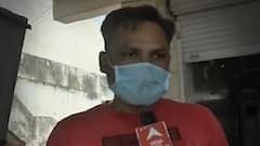 અસ્મિતા વિશેષ: નાના વેપારીઓનું દર્દ