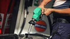 Petrol-Diesel Price Hike: লাগামছাড়া জ্বালানীর দাম, কলকাতায় পেট্রোল ৯২ টাকা ৪৪ পয়সা, ডিজেল ৮৬ টাকার কাছাকাছি