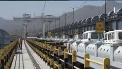 અખાત્રીજના દિવસે ખેડૂતો માટે આવ્યા રાહતના સમાચાર, જાણો ક્યાં સુધી છોડાશે નર્મદાનું પાણી?