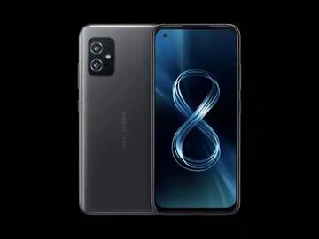 Asusએ Asus ZenFone 8 અને Asus ZenFone 8 Flip કર્યો લૉન્ચ, જાણો કિંમત અને ફિચર્સ વિશે....
