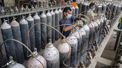 CM Letter to PM: অক্সিজেনের সঙ্কট নিয়ে মোদিকে চিঠি মমতার, করলেন কেন্দ্র-রাজ্য সামঞ্জস্য প্রতিষ্ঠার আবেদনও