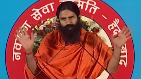 Yog Yatra With Baba Ramdev: Understand the science of asanas (May 15, 2021)