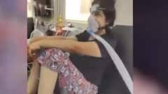 83 लोगों की मौत का पंचनामा, Pankaj ka Punch में पूरी पड़ताल