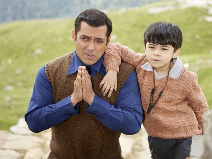 Salman Khan की इन फिल्मों को देखकर पहले भी अपना सिर पीट चुकी है ऑडियंस, लंबी है लिस्ट Salman Khan की इन फिल्मों को देखकर पहले भी अपना सिर पीट चुकी है ऑडियंस, लंबी है लिस्ट