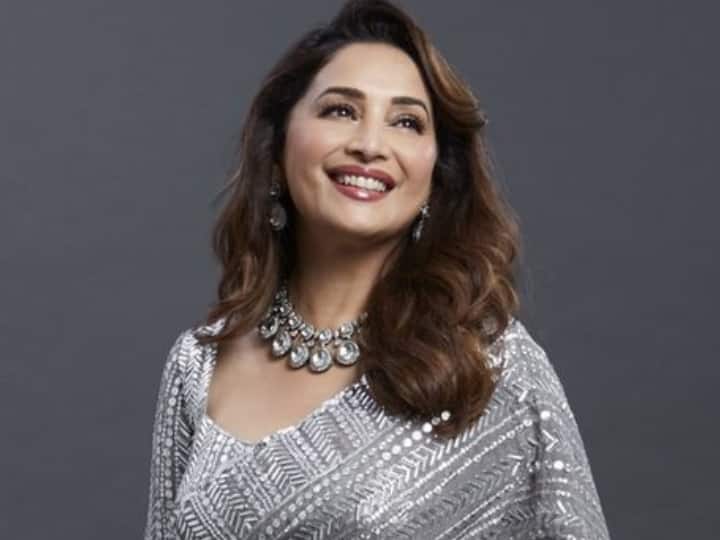 Happy Birthday Madhuri Dixit Iconic Dance Numbers Of The Dhak Dhak Girl Which Will Make You Want To Dance Happy Birthday Madhuri Dixit: Iconic Dance Numbers Of The ‘Dhak Dhak’ Girl Which Will Make You Want To Shake A Leg