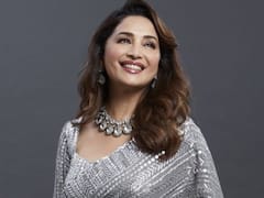Happy Birthday Madhuri Dixit: Iconic Dance Numbers Of The ‘Dhak Dhak’ Girl Which Will Make You Want To Shake A Leg