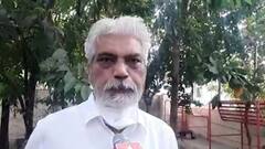 रासायनिक खतांच्या किंमतीत वाढ, शेतकरी चिंतेत; राज्याच्या कृषीमंत्र्यांचं केंद्राला पत्र