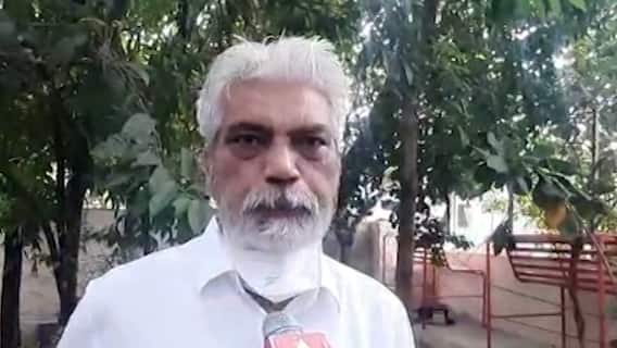 रासायनिक खतांच्या किंमतीत वाढ, शेतकरी चिंतेत; राज्याच्या कृषीमंत्र्यांचं केंद्राला पत्र