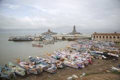 Cyclone Tauktae: আছড়ে পড়তে চলেছে ঘূর্ণিঝড়, কী করবেন আর কী করবেন না?