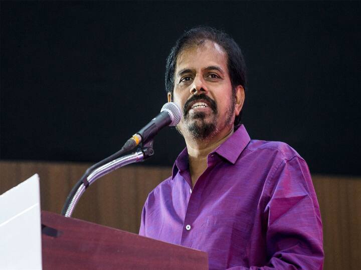 FEFSI Withdraws petition no shooting till May 31 says FEFSI president RK Selvamani FEFSI Petition: மே 31 வரை எந்த ஷூட்டிங் இல்லை FEFSI தலைவர் ஆர்.கே.செல்வமணி அறிவிப்பு 