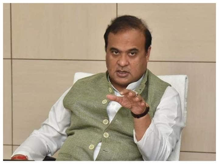 Orphaned due to COVID-19 will get Rs 3,500 per month by Assam government , says chief minister Himanta biswa sarma Assam Covid Update : কোভিডে অনাথ শিশুদের জন্য মাসে ৩৫০০ টাকা, অসম সরকারের নয়া ঘোষণা