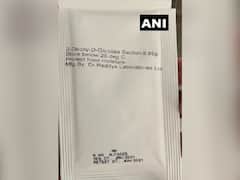 DRDO की कोरोना दवा 2DG अगले हफ्ते मार्केट में होगी लॉन्च, मरीज तेजी से ठीक होंगे