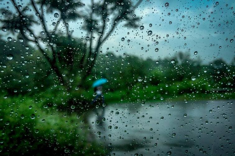 Meteorological department forecasts monsoon in Kerala from today આજથી કેરળમાં ચોમાસું બેસવાની હવામાન વિભાગની આગાહી, ખેડૂતો માટે આ વર્ષે ચોમાસું મદદગાર સાબિત થઈ શકે છે