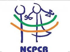 प. बंगाल में चुनाव बाद हिंसा पर एनसीपीसीआर सख्त, मांगी असम पलायन करने वाले बच्चों पर रिपोर्ट