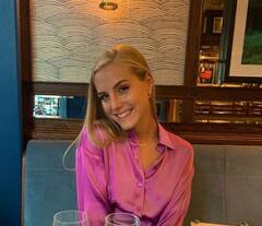 ધોનીના ચેલાએ ગર્લફ્રેન્ડની માંગી માફી, લખી આવી ઈમોશનલ પોસ્ટ