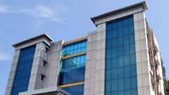 Covid Updates: করোনা আক্রান্ত প্রৌঢ়ের মৃত্যুতে 'চিকিৎসায় গাফলতি', ডামা হাসপাতালের বিরুদ্ধে গাফিলতির অভিযোগ মেয়ের