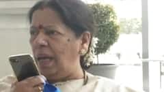 बेलापूरमध्ये वर्षभरात सुसज्ज रुग्णालय उभारणार, आमदार मंदा म्हात्रेंची मागणी मुख्यमंत्र्यांकडून मान्य