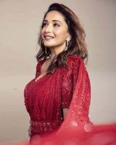 ਬਾਲੀਵੁੱਡ ਦੀ ਹਸੀਨ ਅਦਾਕਾਰਾ ਦਾ ਅੱਜ ਜਨਮ ਦਿਨ, ਖੂਬਸੂਰਤੀ ਦੇ ਮਾਮਲੇ 'ਚ ਅੱਜ ਵੀ ਸਰਦਾਰੀ ਕਾਇਮ