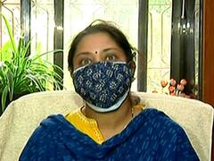 Cyclone Tauktae महाराष्ट्रात धडकणार नाही, पण सर्वाधिक परिणाम सिंधुदुर्ग रत्नागिरीत जाणवेल : डॉ. शुभांगी भुते