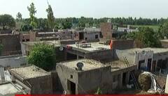 ਕੋਰੋਨਾ ਤੋਂ ਬਚਾਅ ਲਈ ਪੰਜਾਬ ਦੇ ਪਿੰਡ ਆਪਣੇ ਪੱਧਰ 'ਤੇ ਕਿਹੜੇ ਚੁੱਕ ਰਹੇ ਕਦਮ ?