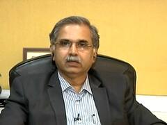 नायट्रोजन प्लँट्समधून ऑक्सिजन निर्मिती करण्याची कल्पना कशी सुचली? सांगतायेत ज्येष्ठ संशोधक डॉ. मिलिंद अत्रे