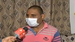 Mehsana: એબીપી અસ્મિતાના અહેવાલ બાદ તંત્ર જાગ્યું,વેક્સિનમાં ગરબડ અંગે તપાસના આદેશ આપ્યા