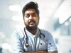 ‛ரெம்டெசிவர் நோயை குணமாக்காது; தீவிரத்தை தடுக்கும்’ -பல சந்தேகங்களுக்கு பதிலளிக்கிறார் டாக்டர் முகமது ஹக்கீம்