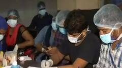 What precautions diabetic patients should take amid Covid-19 pandemic?