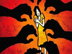 Jaipur: Two Ambulance Drivers Rape Woman Begging For Money To Buy Food