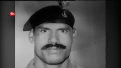 Beed : बीडमध्ये व्हेंटिलेटरअभावी माजी सैनिकाचा मृत्यू, पीएम केअरमधून आलेले व्हेंटिलेटर्स सदोष