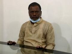 JDU सांसद अजय मंडल ने पप्पू यादव की गिरफ्तारी को लेकर दिया बड़ा बयान, जानें- क्या कहा?