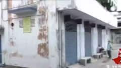 Covid Updates: মৃতদেহের পেসমেকার ফেটে ৮ দিন অকেজো ব্যারাকপুরের শ্মশানের চুল্লি