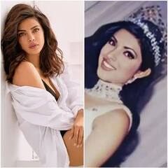 Priyanka Chopra ਦੀਆਂ ਇਹ ਅਦਾਵਾਂ ਤੁਹਾਨੂੰ ਵੀ ਕਰ ਦੇਣਗੀਆਂ ਦਿਵਾਨਾ, ਵੇਖੋ ਇਹ ਤਸਵੀਰਾਂ