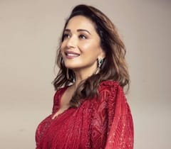 ਬਾਲੀਵੁੱਡ ਦੀ ਹਸੀਨ ਅਦਾਕਾਰਾ ਦਾ ਅੱਜ ਜਨਮ ਦਿਨ, ਖੂਬਸੂਰਤੀ ਦੇ ਮਾਮਲੇ 'ਚ ਅੱਜ ਵੀ ਸਰਦਾਰੀ ਕਾਇਮ