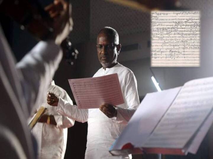 Music Maestro ilayaraja's 45 years musical journey special 90kids all time favourite songs 45 ஆண்டு கால இசைஞானி இளையராஜா பயணத்தில்: 90 கிட்ஸ் ஃபேவரைட்10  பாடல்கள்