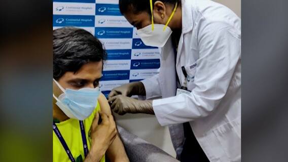 Sputnik V Corona Vaccine: स्फुटनिक लसीची किंमत ठरली, दोन डोससाठी मोजावे लागणार इतके रुपये