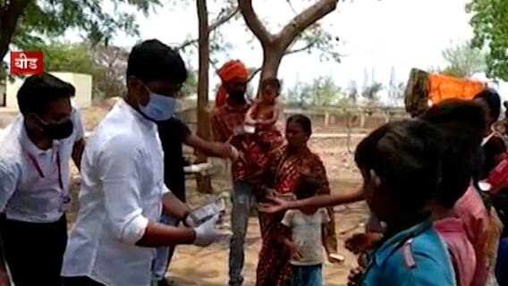 Rural News : गावागावातील बातम्यांचा वेगवान आढावा, तुमच्या गावात आज काय घडलं? माझं गाव माझा जिल्हा